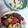 わかポン☆'s cooksnap of when they made 楽早！ごま油香る枝豆と塩昆布おにぎり.