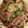 蒼暁☆'s cooksnap of when they made シャキシャキもやしと豚肉のスタミナ炒め！.