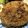 ゆけり３兄弟's cooksnap of when they made ストックして、焼きおにぎり。.