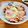 ねっちゃんっ's cooksnap of when they made 汁だくベーコンエッグ丼.