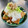 azbjbn's cooksnap of when they made 簡単！厚揚げ焼きの大根おろし添え.