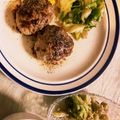 mack♪♪♪'s cooksnap of when they made キャベツの外葉消費には☆ナンプラー炒め.