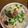 クックHDP0M2☆'s cooksnap of when they made 一人ランチ♪梅にゅうめん.