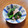 もふもふクロさん's cooksnap of when they made ほうれん草とハムの柚子胡椒和え.