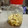 まり☆もちゃん's cooksnap of when they made らっきょう漬け＆手作りらっきょう酢.