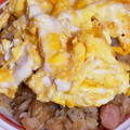 ふぁんころ's cooksnap of when they made 冷凍ご飯活用☆ピーマンソーセージの焼き飯.