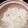 クック4QZKLR☆'s cooksnap of when they made 土鍋ご飯（１合）.