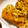 クックB4E2RO☆'s cooksnap of when they made 簡単★冷凍かぼちゃと合挽き肉のそぼろ煮.