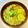 azbjbn's cooksnap of when they made 味噌汁　なすとオクラ、ちくわや油揚げ.