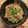 美桜mamaキッチン's cooksnap of when they made 豚肉と玉ねぎの甘辛冷やしぶっかけうどん.
