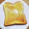 ＊なぁ＊'s cooksnap of when they made ガムシロップがあったなら...