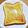 ＊なぁ＊'s cooksnap of when they made ガムシロップがあったなら...