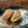やすPy's cooksnap of when they made 自家製スモークチキン.