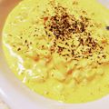 あみゅーぽん's cooksnap of when they made 簡単！タルタルソースの作り方♡.