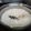 クックP479II☆'s cooksnap of when they made 本格＆簡単! バスマティ スパイスライス.