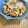 ボブナナ's cooksnap of when they made おこげの海鮮あんかけ.