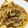 mufuron's cooksnap of when they made 簡単！節約！焼肉のタレでもやし卵炒め.