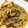mufuron's cooksnap of when they made 簡単！節約！焼肉のタレでもやし卵炒め.