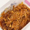Takanaan's cooksnap of when they made なめ茸　決定版　簡単.