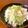 L0TUSR00TS's cooksnap of when they made みょうがの甘酢漬け＆青じそ入りご飯.