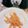 mitsuyasu's cooksnap of when they made 犬用おやつ☆鶏ささみのすじジャーキ♪.