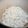 おひるねたんぽぽ's cooksnap of when they made 土鍋で玄米の炊き方（吸水バージョン）.