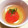 おひるねたんぽぽ's cooksnap of when they made 丸ごとトマトの和風スープ.