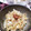 ＊aaaiko＊'s cooksnap of when they made 母が作る大根の卵とじ♡.