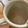 しゅうう's cooksnap of when they made ロイヤルミルクティー.
