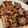 ぶたまるるる's cooksnap of when they made 豚バラブロックで♥極上塩トントロ.