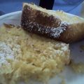 ハードダイ近藤's cooksnap of when they made レモンケーキ　.