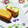 SP♪'s cooksnap of when they made お弁当に♪海苔と胡麻の卵焼き.