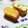 SP♪'s cooksnap of when they made にんじん入り味噌味の玉子焼き.