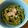 料理を始めました！'s cooksnap of when they made 無限ピーマン☆ツナ缶&レンジで簡単！.
