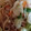 ゆゆ427's cooksnap of when they made しょうゆ焼きそば.