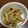 クックH86AFM☆'s cooksnap of when they made 10分で出来る！ごぼうの甘辛煮.