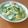 えりこ82☆'s cooksnap of when they made ちくわ&きゅうりのごまマヨdeサラスパ.