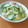 えりこ82☆'s cooksnap of when they made ちくわ&きゅうりのごまマヨdeサラスパ.