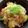 TYSK's cooksnap of when they made じゃがいもとひき肉の春雨炒め.