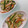 ぴこ♡'s cooksnap of when they made きゅうりとさつま揚げの酢の物.