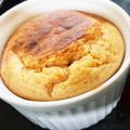 maiko〜's cooksnap of when they made 水切り不要！ヨーグルトチーズケーキ.