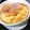 maiko〜's cooksnap of when they made 水切り不要！ヨーグルトチーズケーキ.