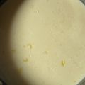 kirakirask's cooksnap of when they made コーンスープ♪コーンクリーム缶で.