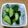 みぃくんのママ's cooksnap of when they made きゅうりの漬け物.