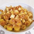 きゆは's cooksnap of when they made たけのこ（破竹）土佐煮.