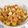 きゆは's cooksnap of when they made たけのこ（破竹）土佐煮.
