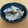 kokko37's cooksnap of when they made 大根と塩こんぶの梅和え.