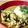 Giant corn's cooksnap of when they made タイ風　グリーンカレー.