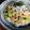 Giant corn's cooksnap of when they made 茅乃舎野菜だし★即席しらすペペロンチーノ.