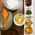 ☆あさ's cooksnap of when they made 簡単ササッと！もやしと舞茸のポン酢炒め.